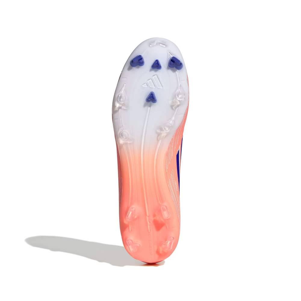 ADIDAS F50 LEAGUE FG/MG