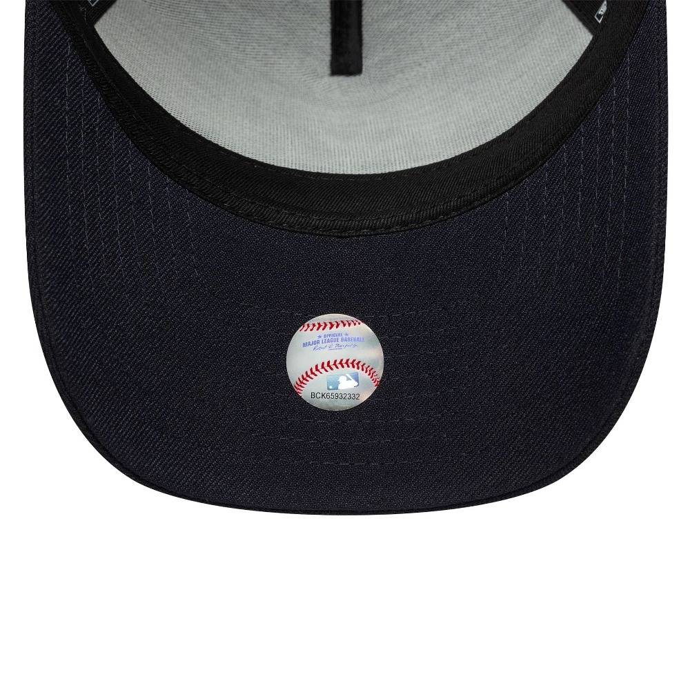NEW ERA TONAL ICON EFRAME NEW YORK YANKEES