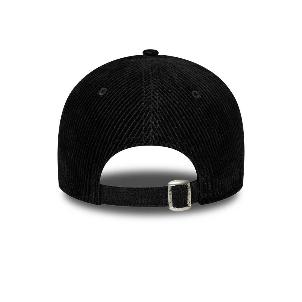 NEW ERA WMNS CORD 9FORTY NEW YORK YANKEES