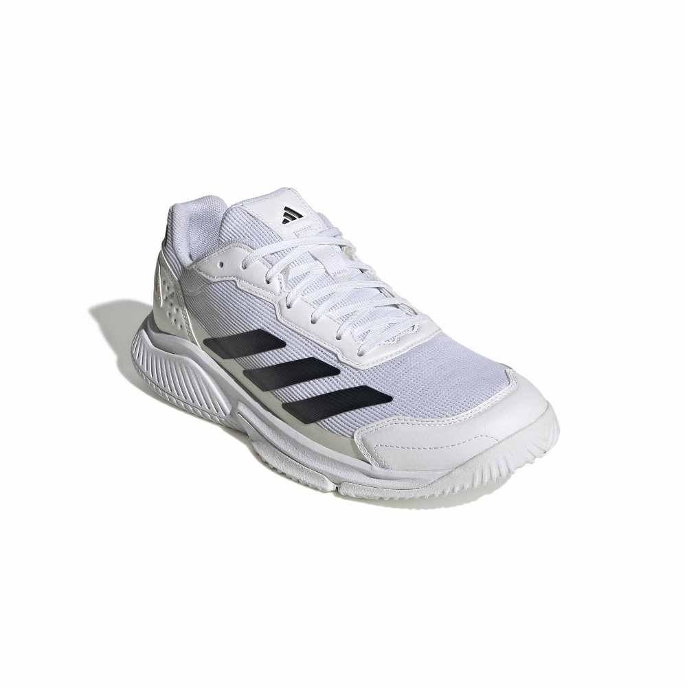 ADIDAS M COURTQUICK PADEL SHOES