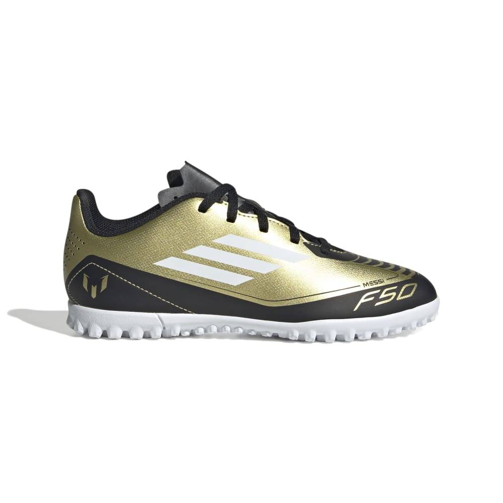 ADIDAS F50 CLUB TF J MESSI