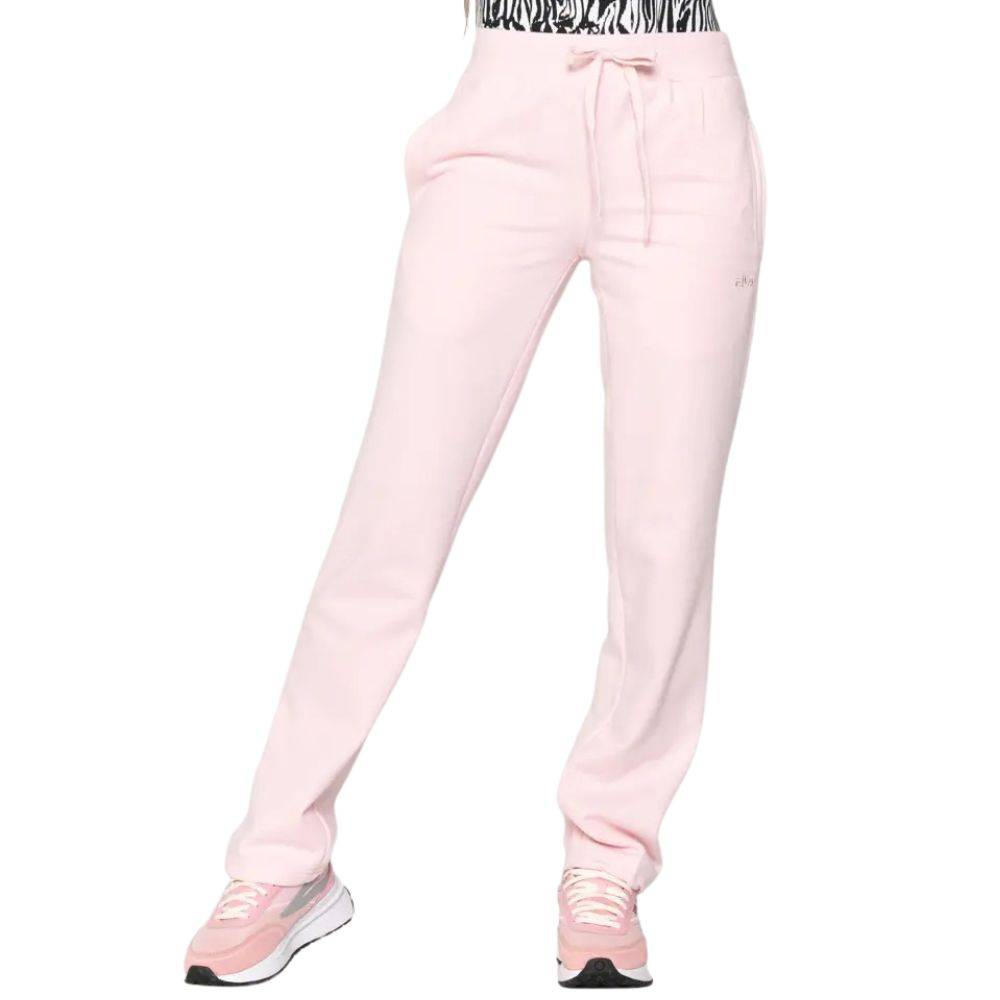 FILA ANNITA WOMENS TRACK PANT