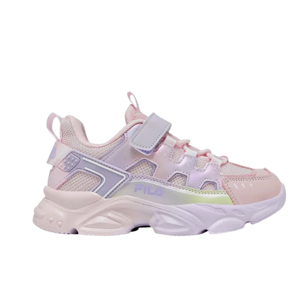 FILA MEMORY SPINEL 3 V