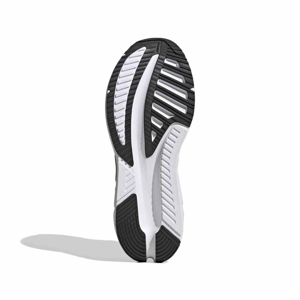 ADIDAS M ADISTAR 3 SPORTSWEAR SHOES