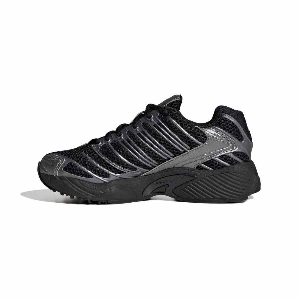 ADIDAS ADISTAR CONTROL 3 J