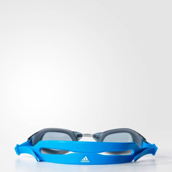 ADIDAS PERSISTAR FIT SWIM GOGGLE