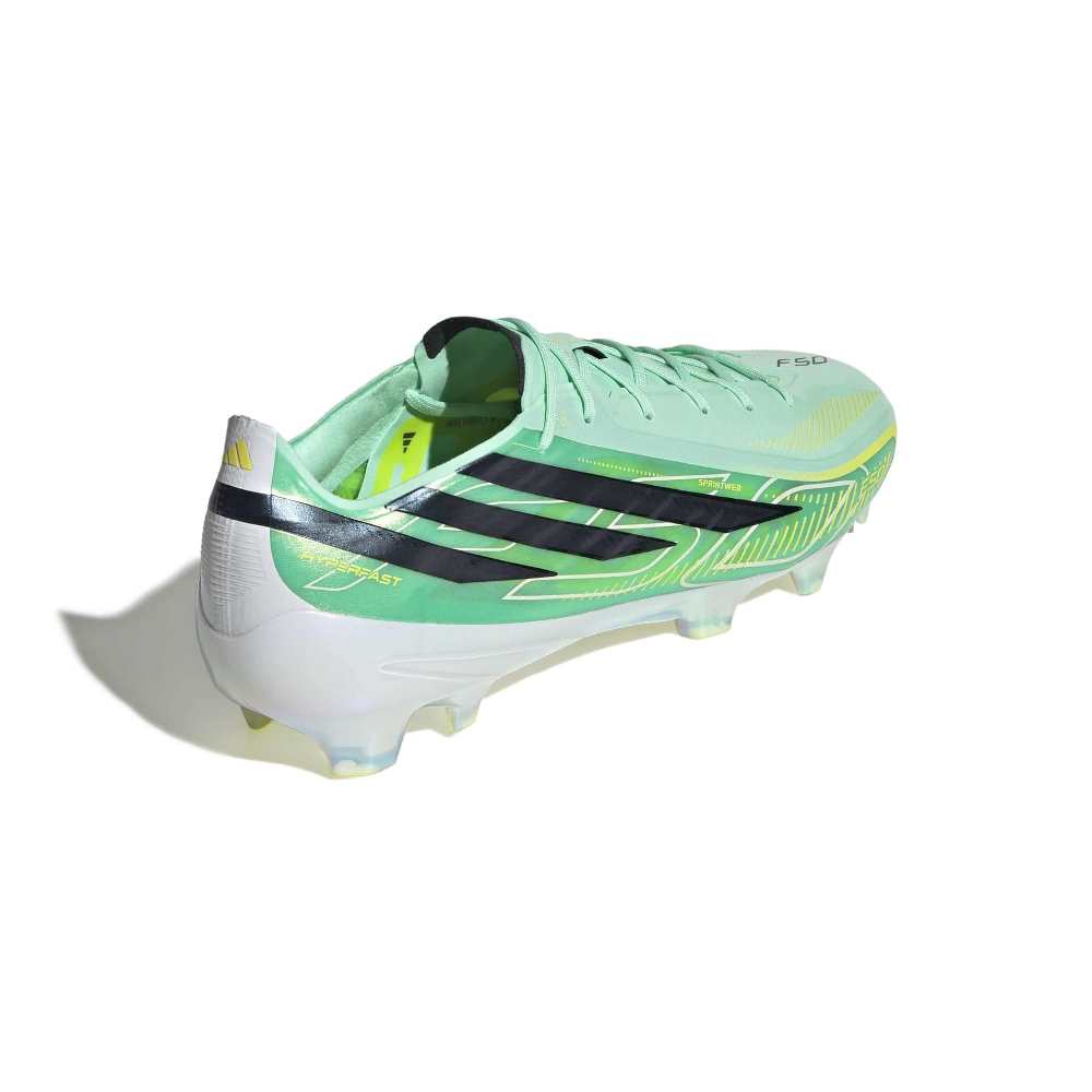 ADIDAS F50 HYPERFAST ELITE