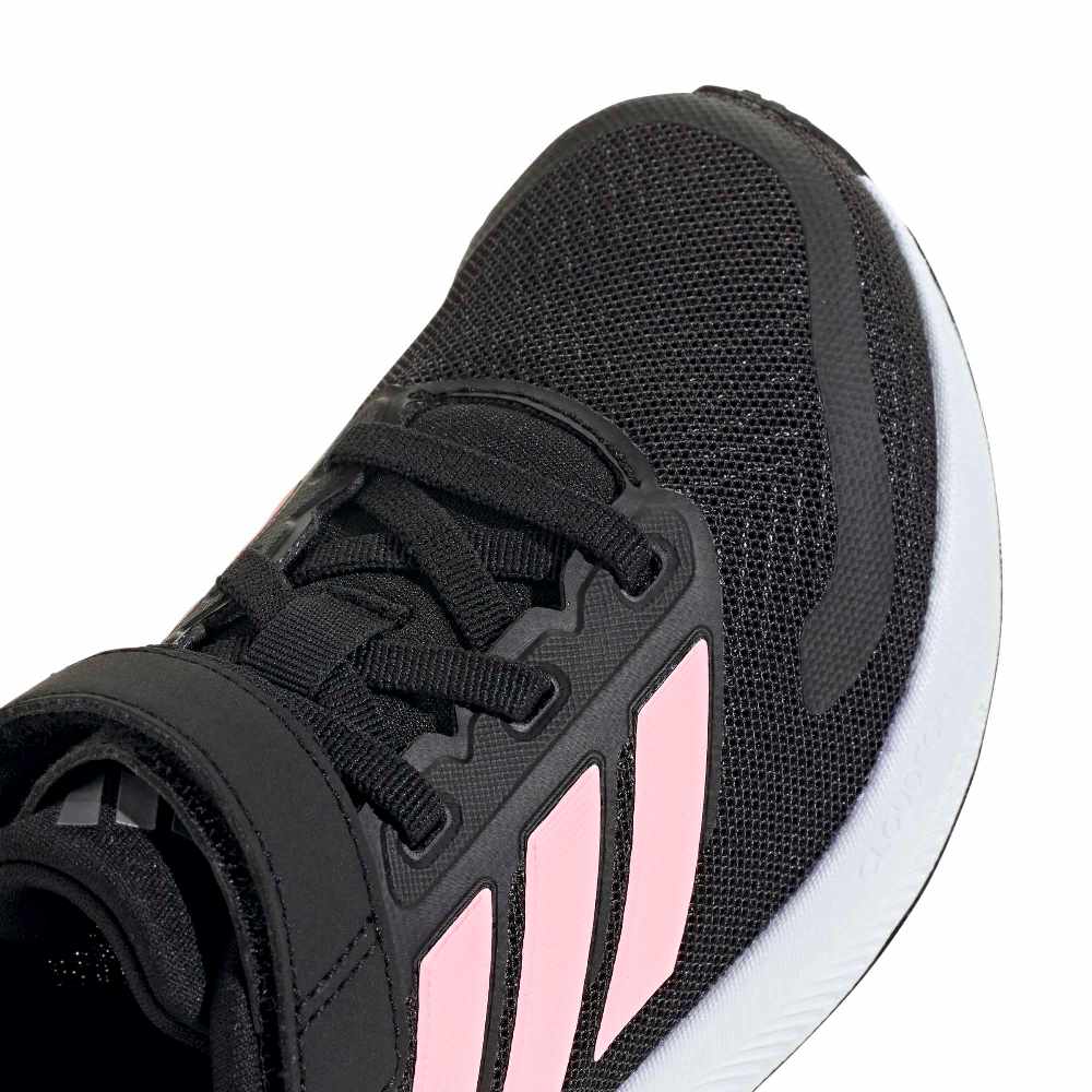 ADIDAS KIDS RUNFALCON 5 SHOES