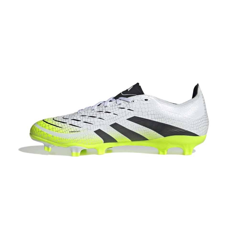 ADIDAS PREDATOR LEAGUE FG/