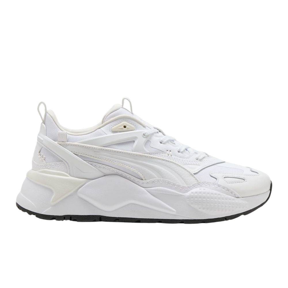 PUMA RS-X EFEKT S&P