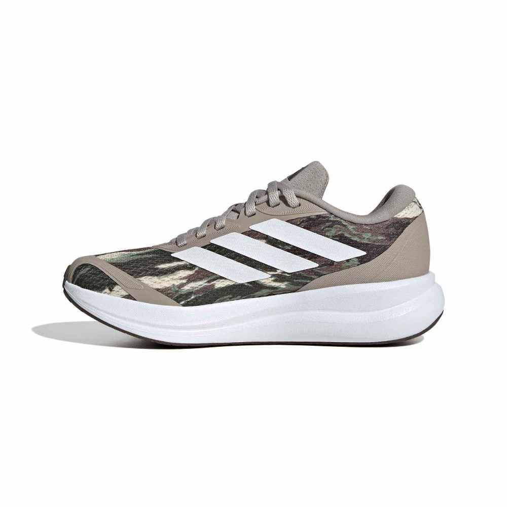 ADIDAS JUNIOR RUNFALCON 6 SHOES
