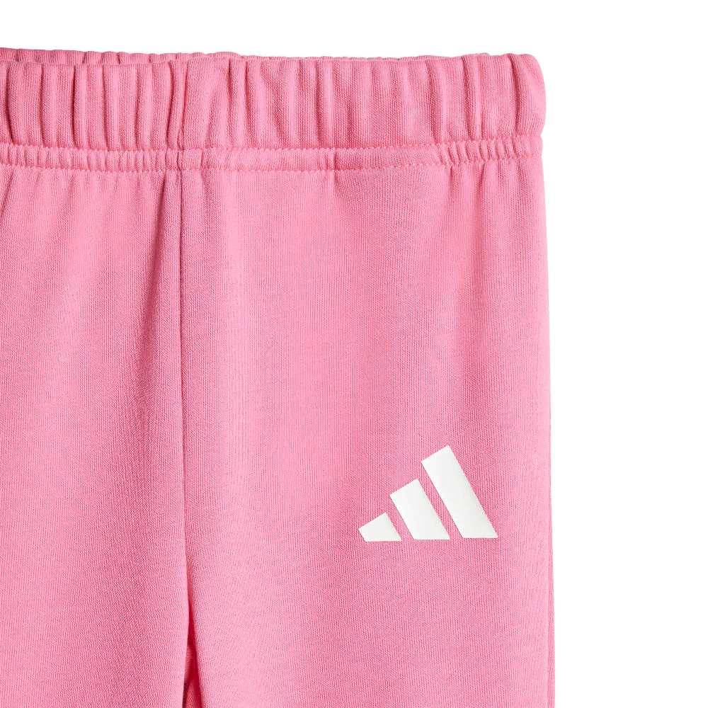 ADIDAS INFANT ESSENTIALS JOGGER
