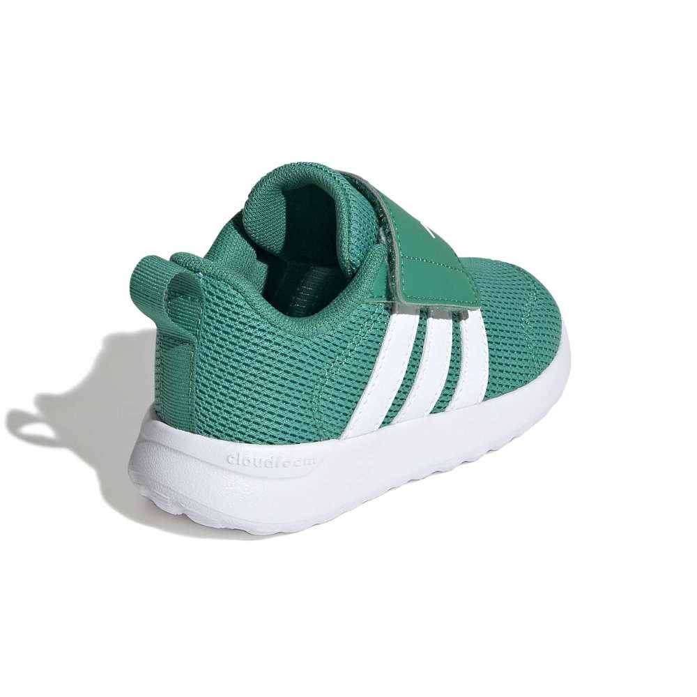 ADIDAS INFANT VL MOVE SHOES INFANT