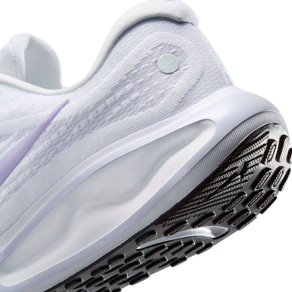 NIKE WOMENS JOURNEY RUN