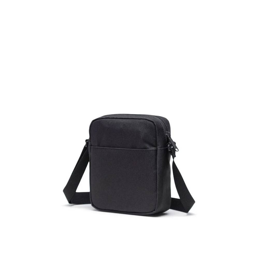 HERSCHEL HERITAGE CROSSBODY