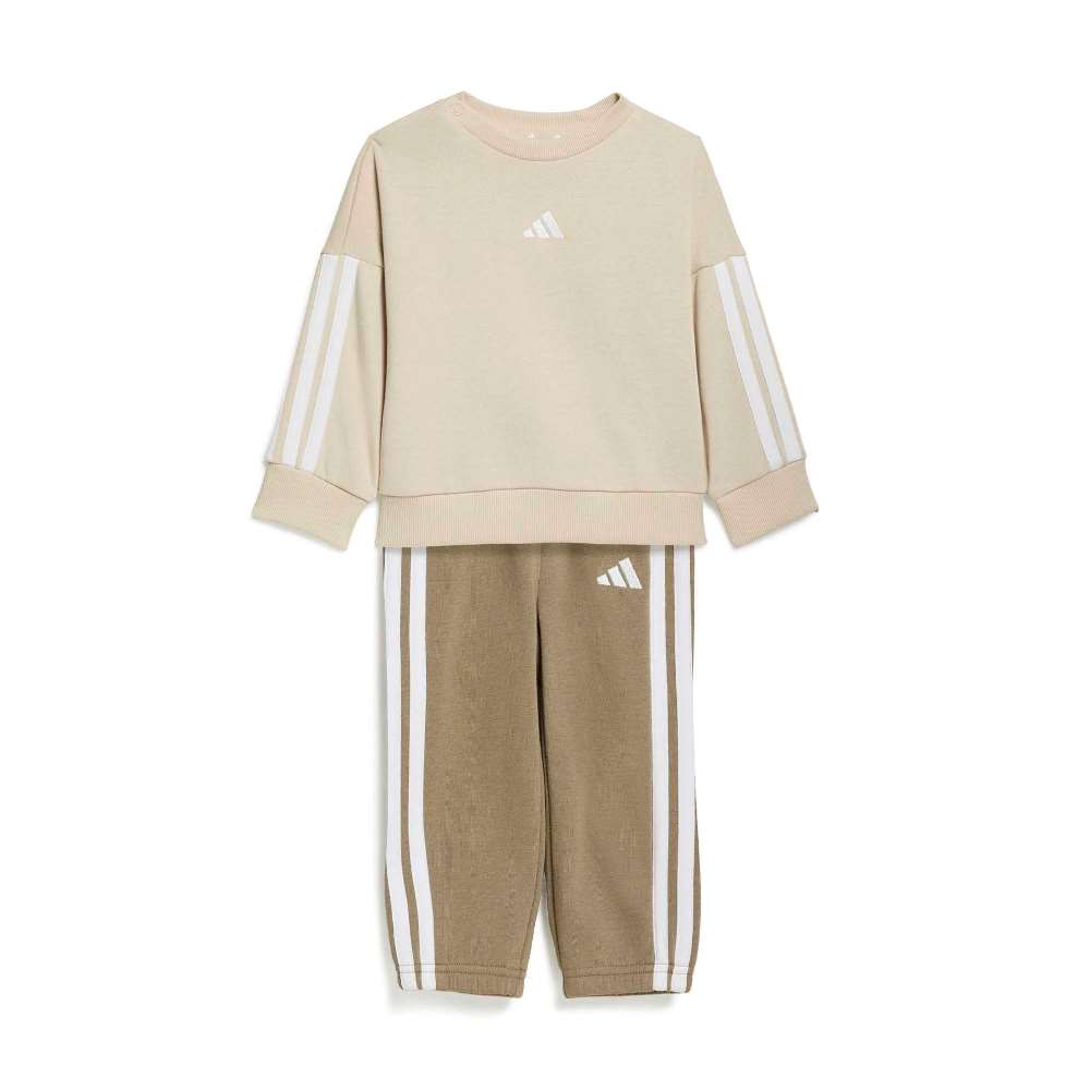 ADIDAS INFANT ESSENTIALS JOGGER
