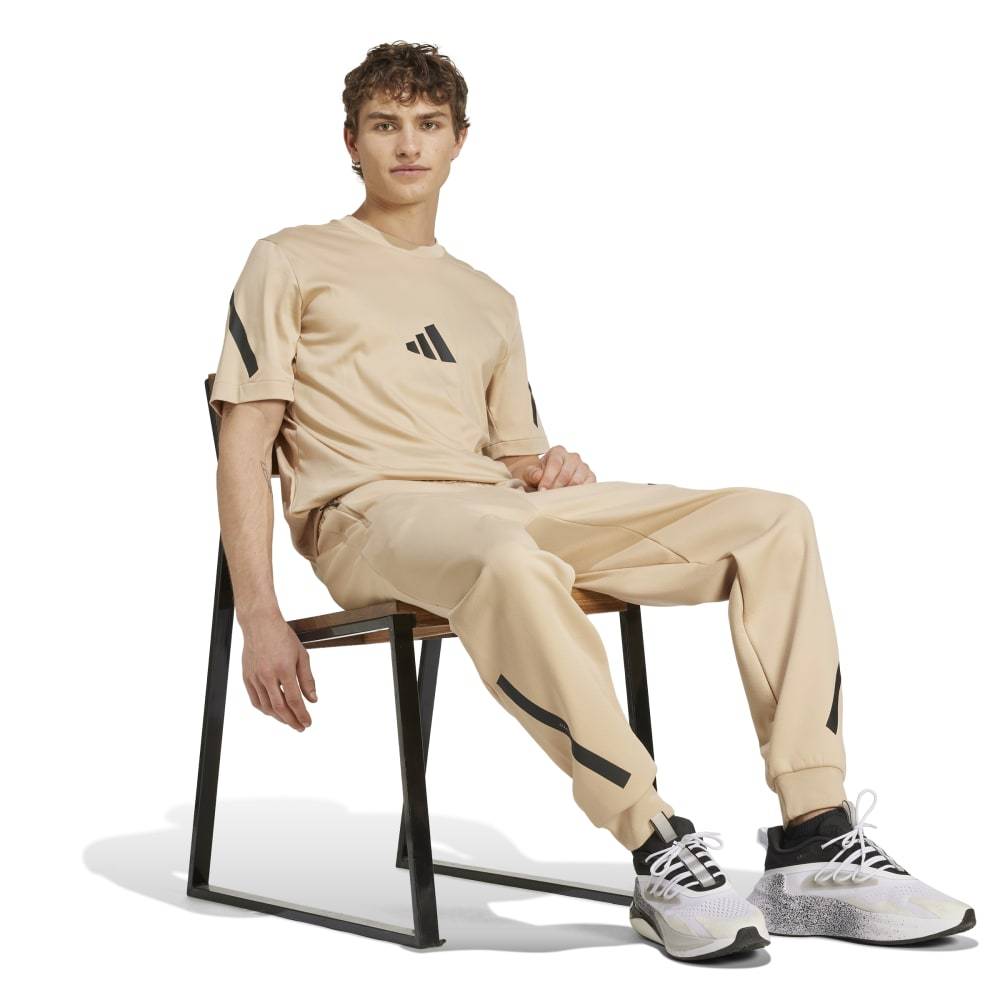 ADIDAS M Z.N.E. TEE