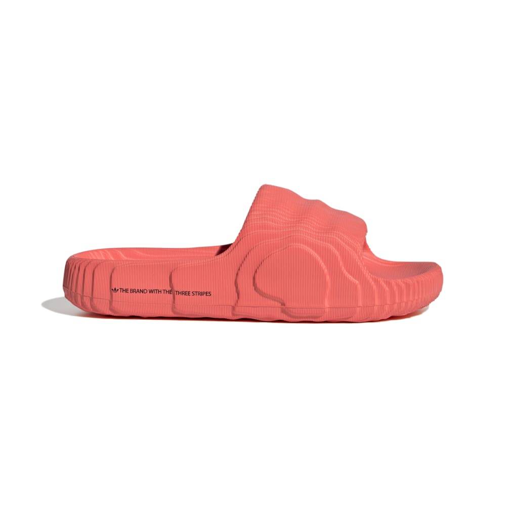 ADIDAS ADILETTE 22 W