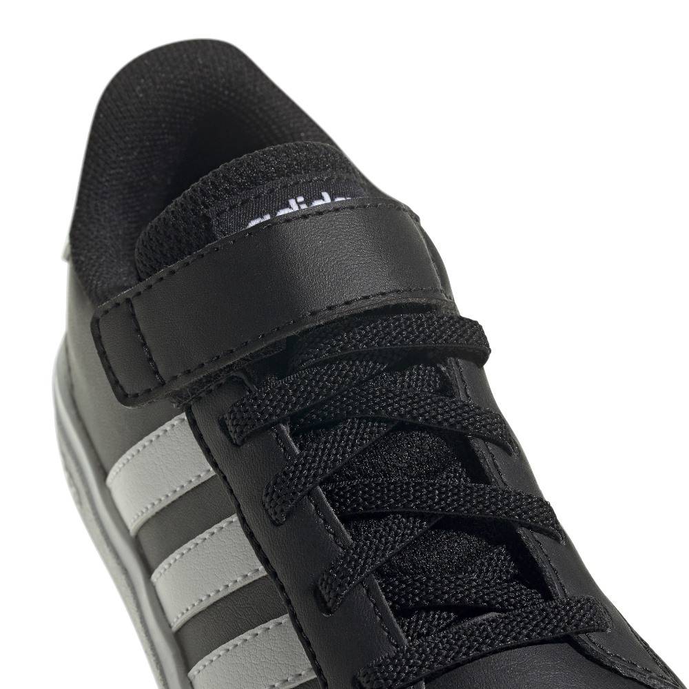 ADIDAS GRAND COURT 2.0 EL