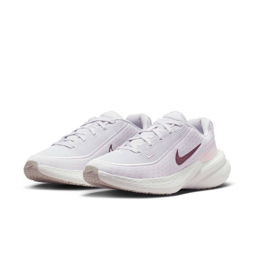 NIKE WOMENS UPLIFT SC SHOES