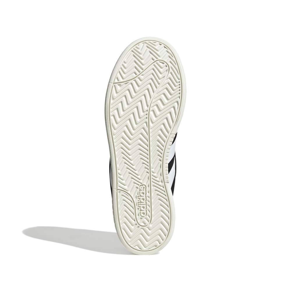 ADIDAS M GRAND COURT ALPHA SHOES