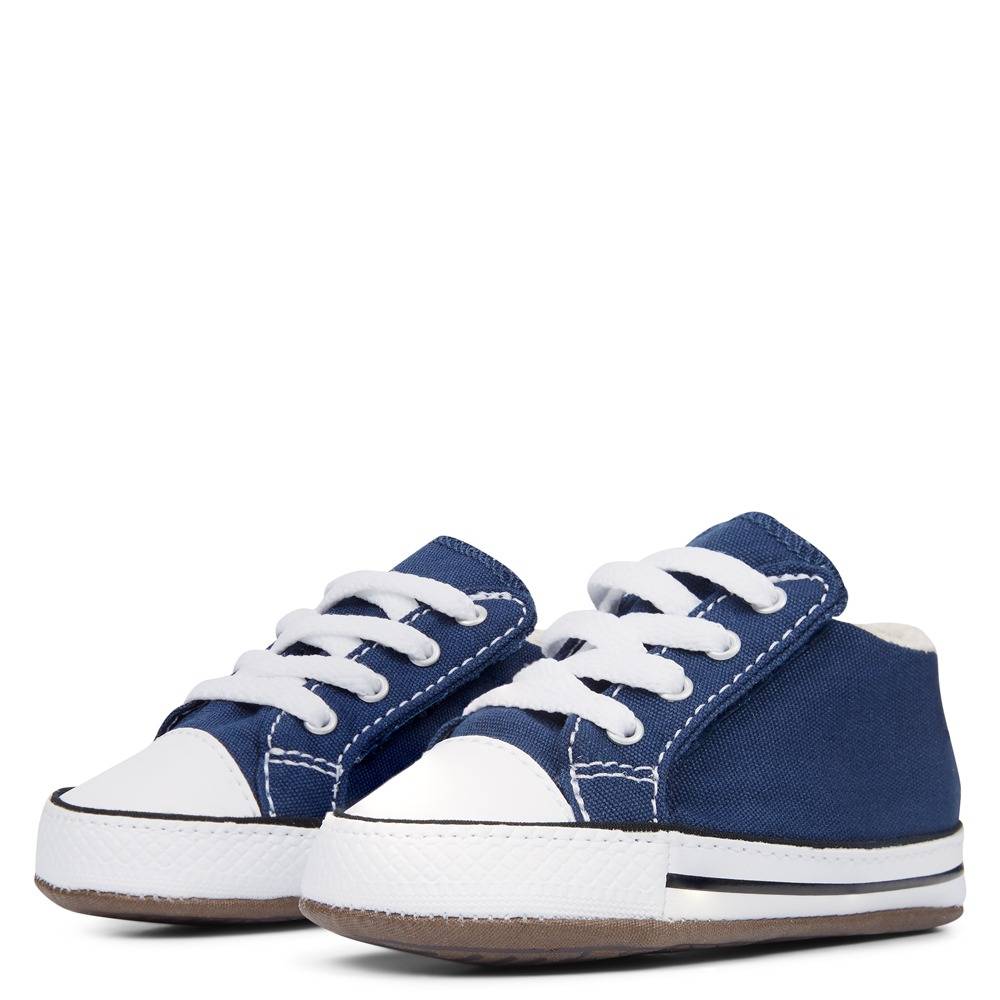 CONVERSE CHUCK TAYLOR ALL STAR CRIBSTER