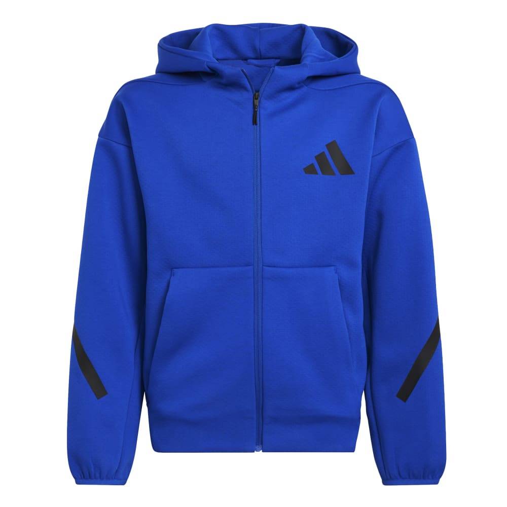 ADIDAS J Z.N.E.FZ