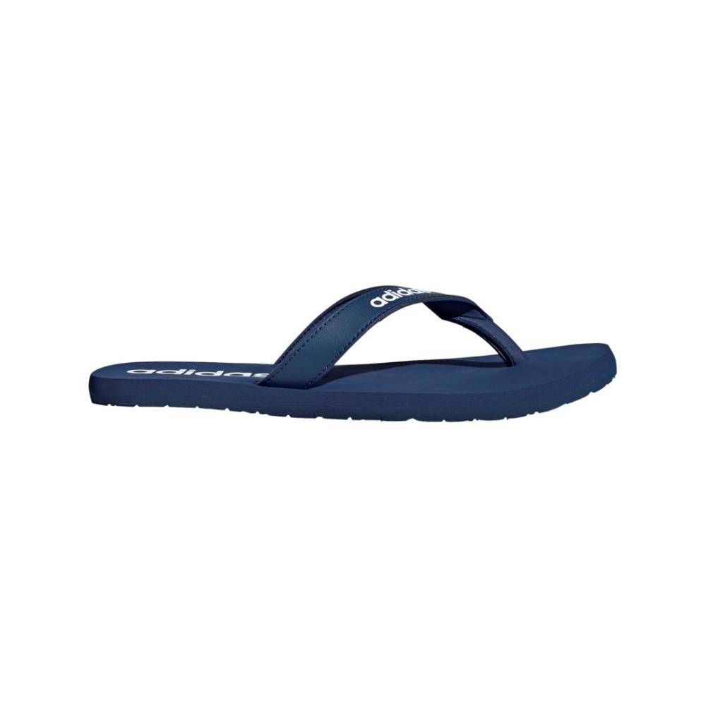 ADIDAS EEZAY FLIP FLOP