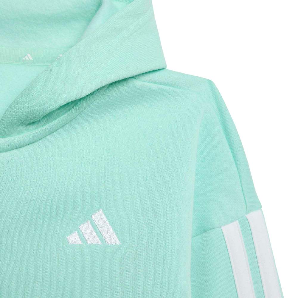 ADIDAS INFANT ESSENTIALS JOGGER