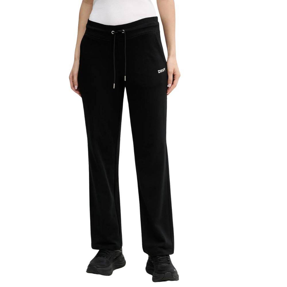 DKNY JOGGER PANT