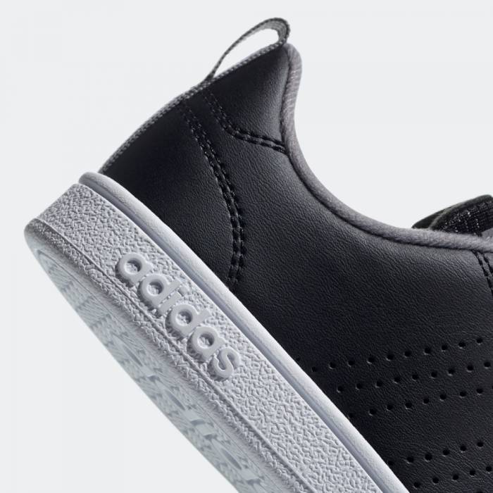 ADIDAS NEO VS ADVANTAGE CL CMF KIDS SHOE