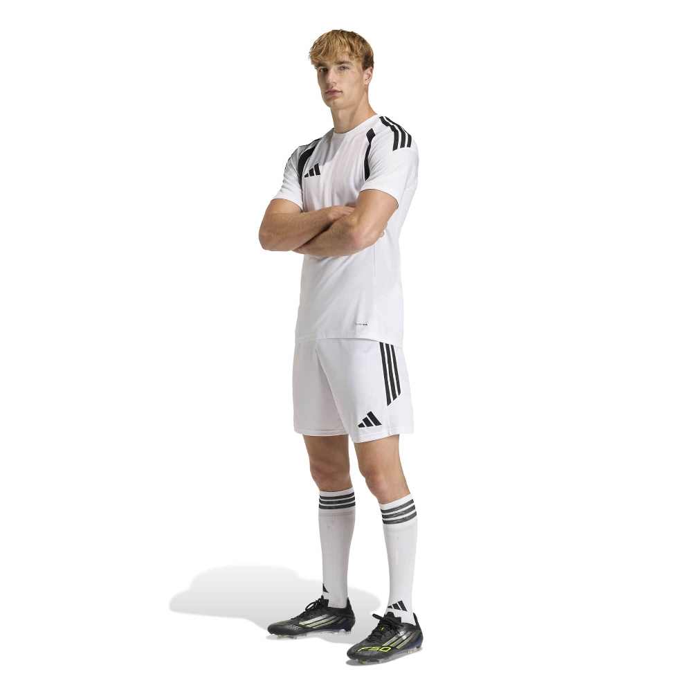 ADIDAS M TIRO 26 LEAGUE SHORTS
