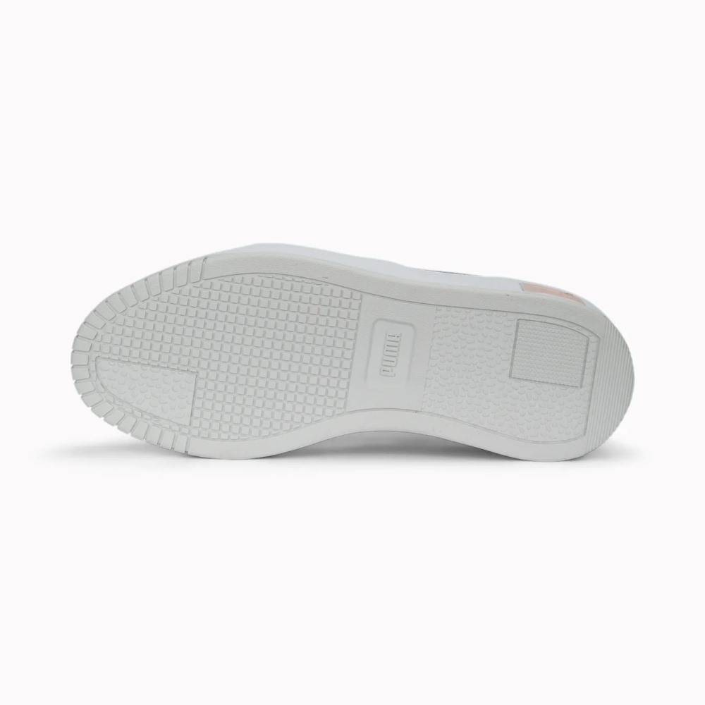 PUMA CARINA STREET SNEAKERS