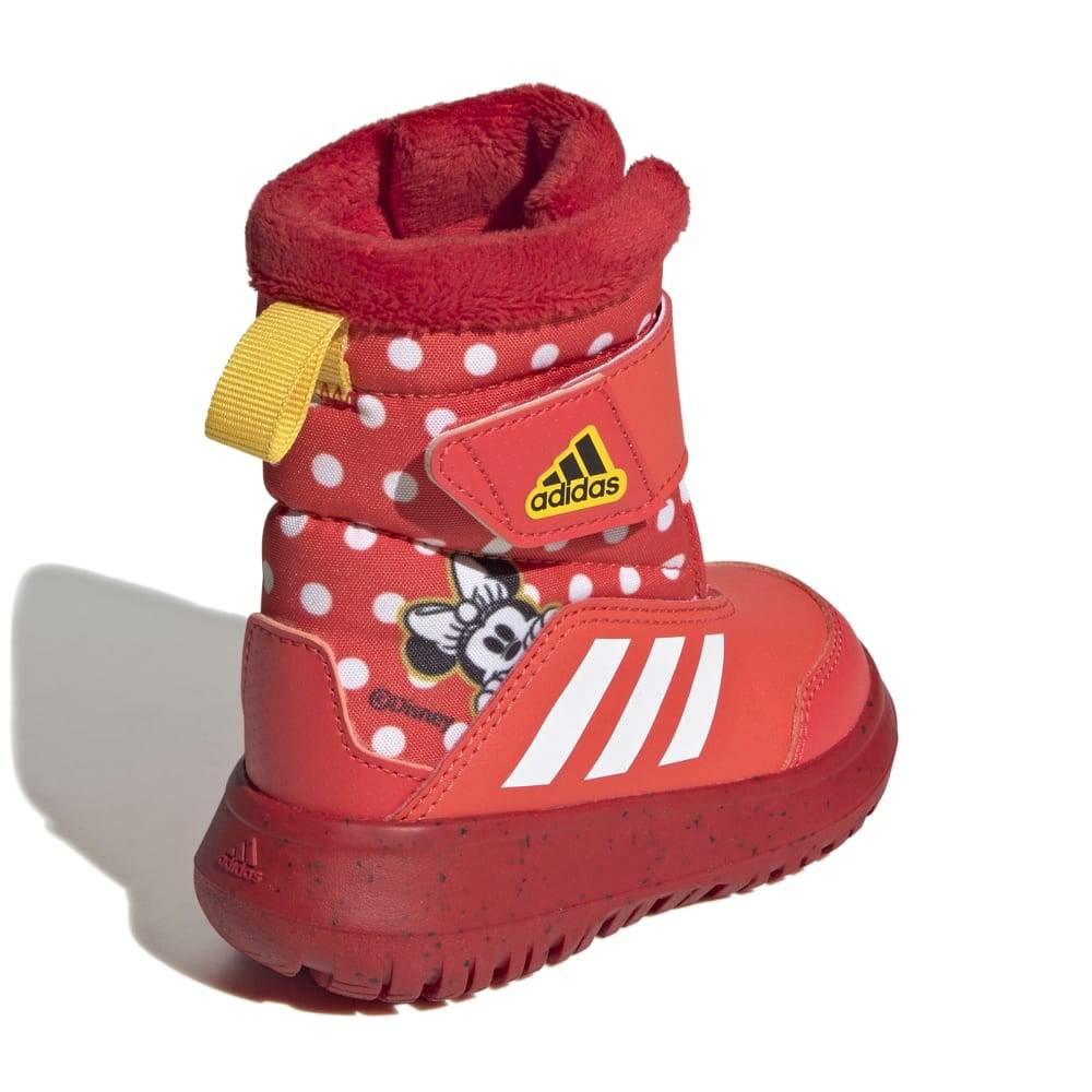 ADIDAS Winterplay Minnie I