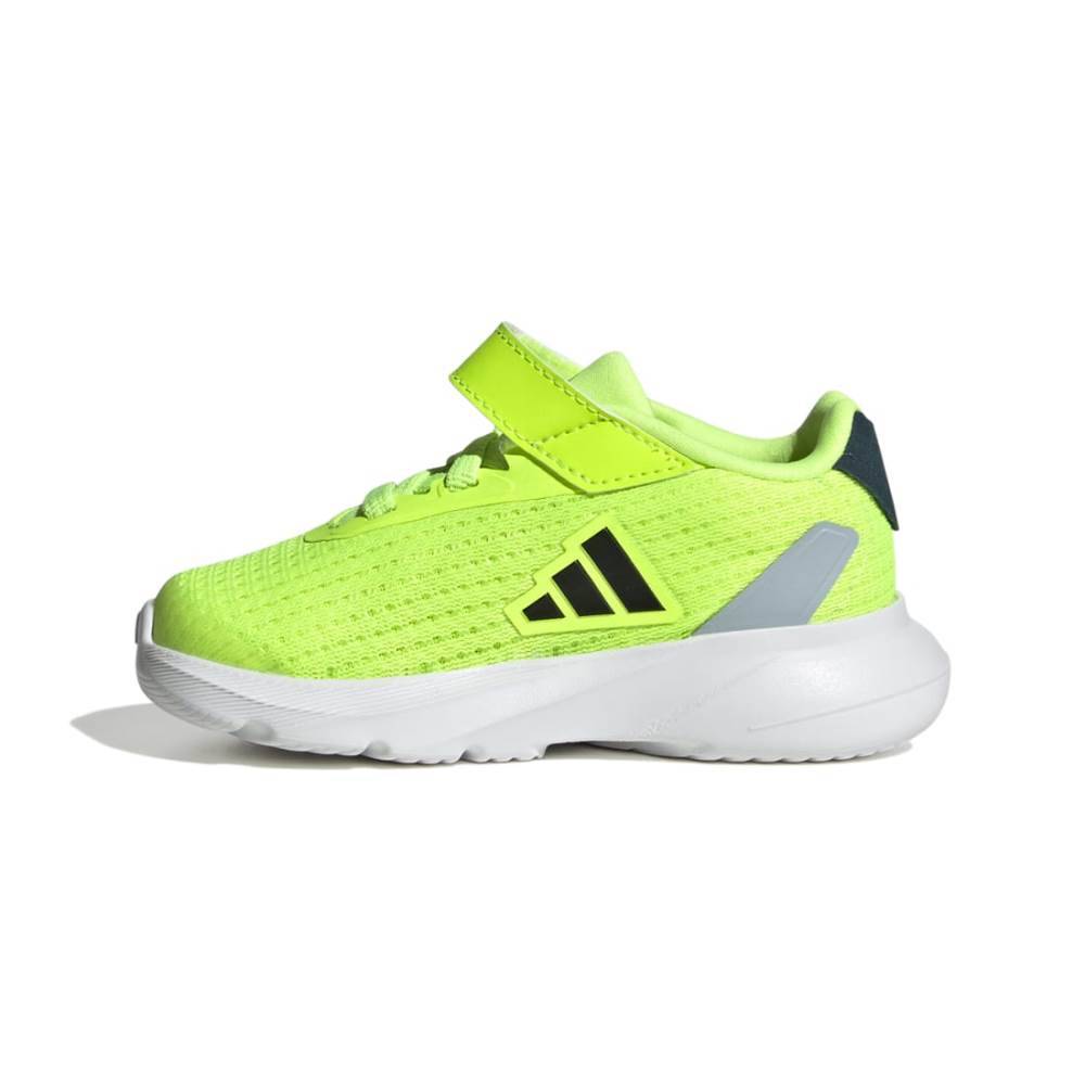 ADIDAS DURAMO SL EL I