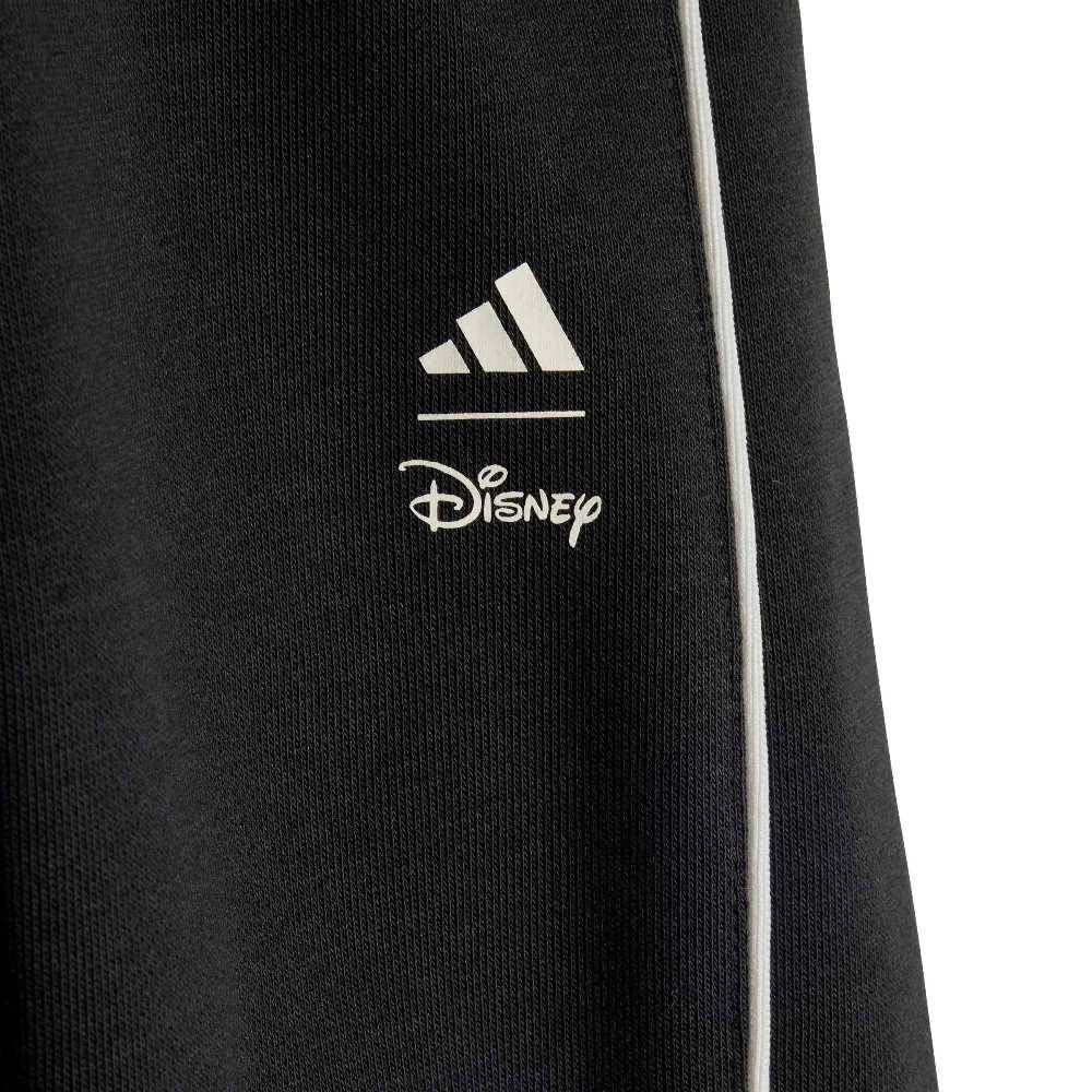 ADIDAS INFANT DISNEY MICKEY MOUSE JOGGER