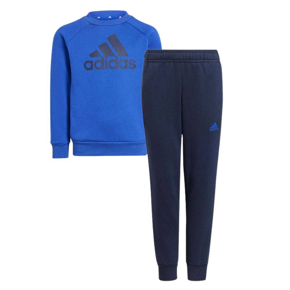 ADIDAS LK BOS JOG FL