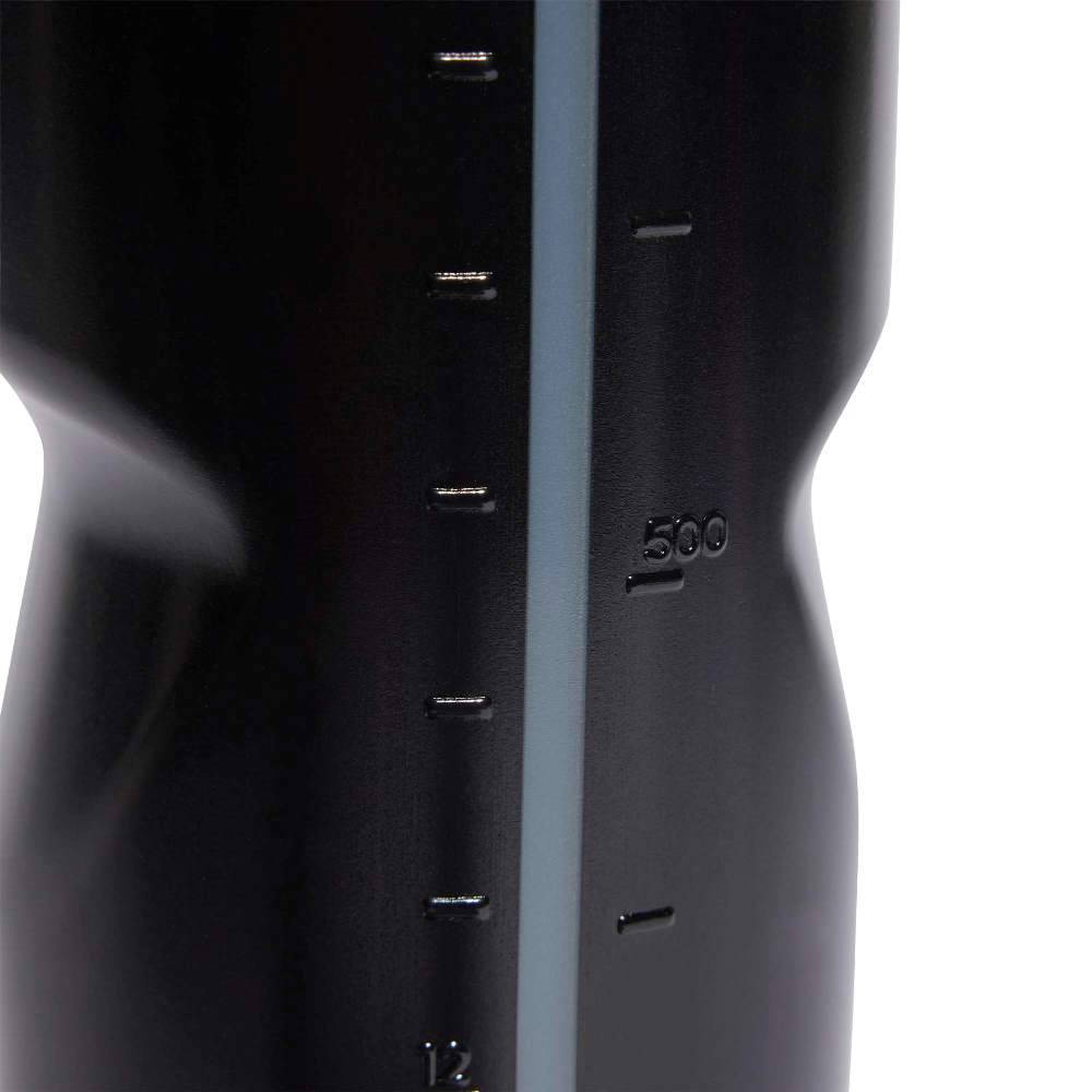 ADIDAS MUFC BOTTLE