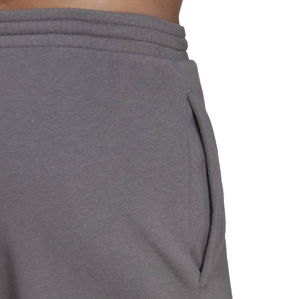 ADIDAS M ENTRADA22 SWEAT PANTS