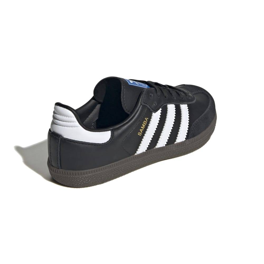 ADIDAS SAMBA OG C