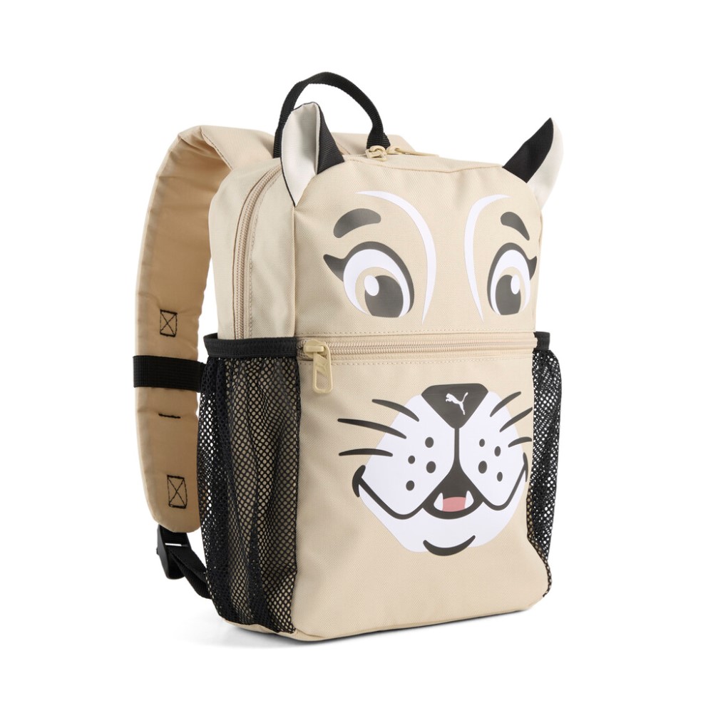 PUMA ANIMAL EXTRA SMALL BACKPACK