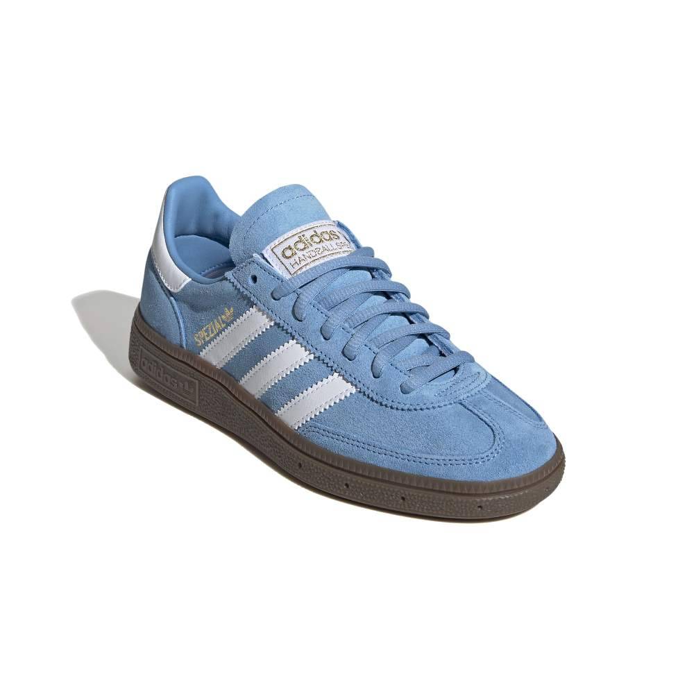 ADIDAS ORIGINALS JUNIOR HANDBALL SPEZIAL SHOES