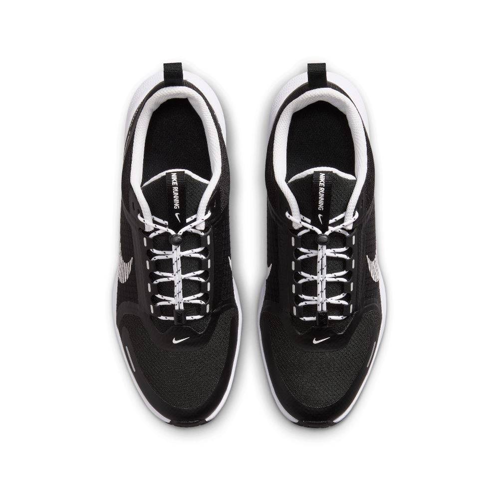 NIKE STAR RUNNER UTILITY (GS)