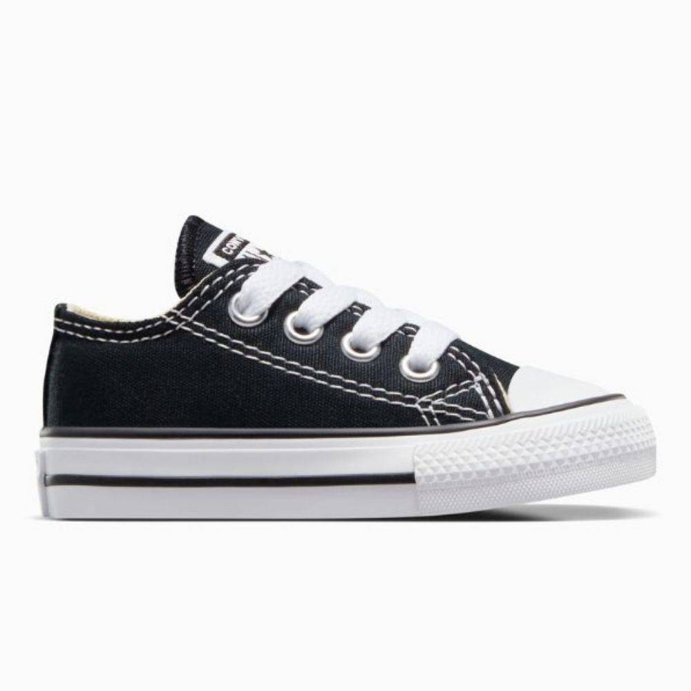 CONVERSE CT ALL STAR INFANT LO SHOES