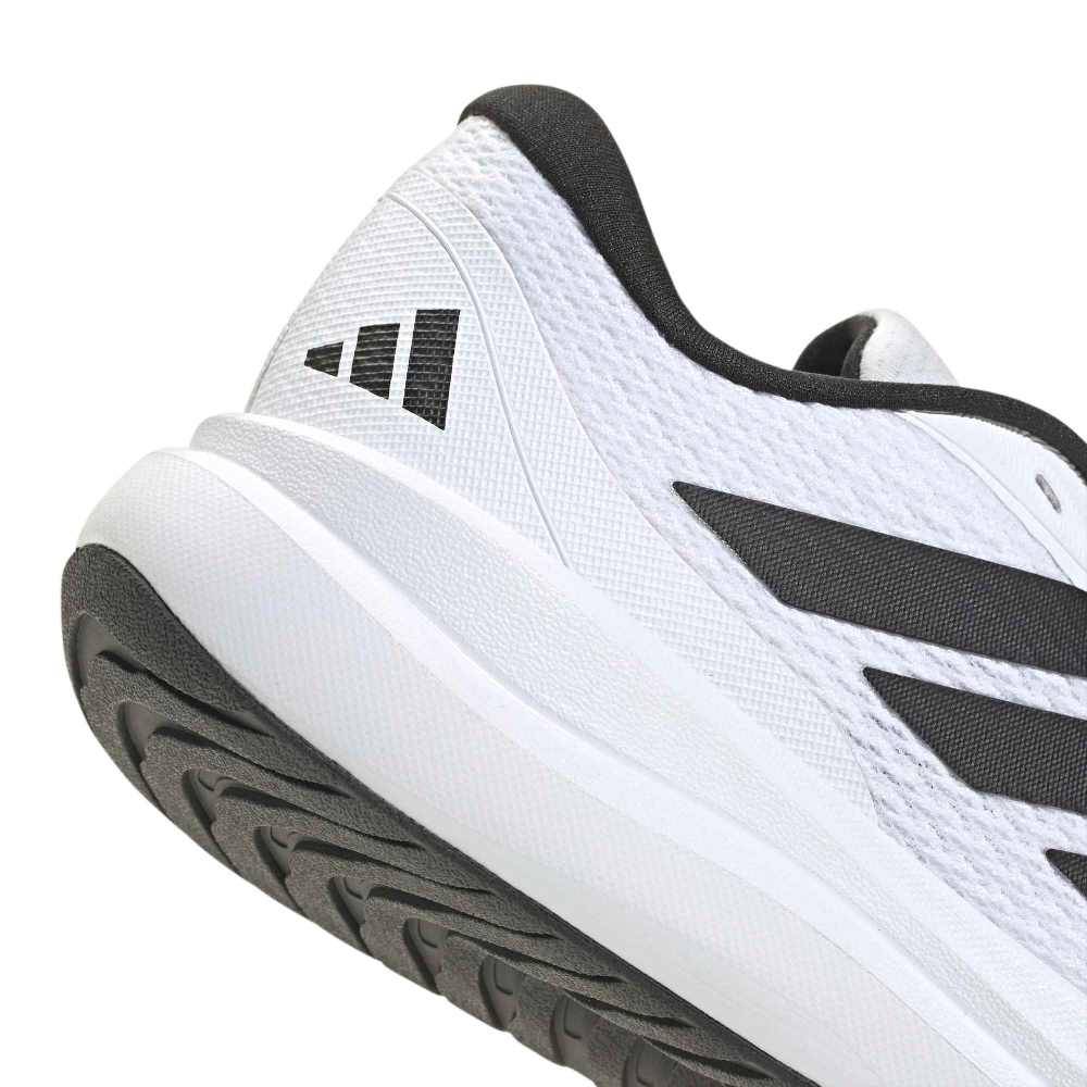 ADIDAS JUNIOR RUNFALCON 6 SHOES