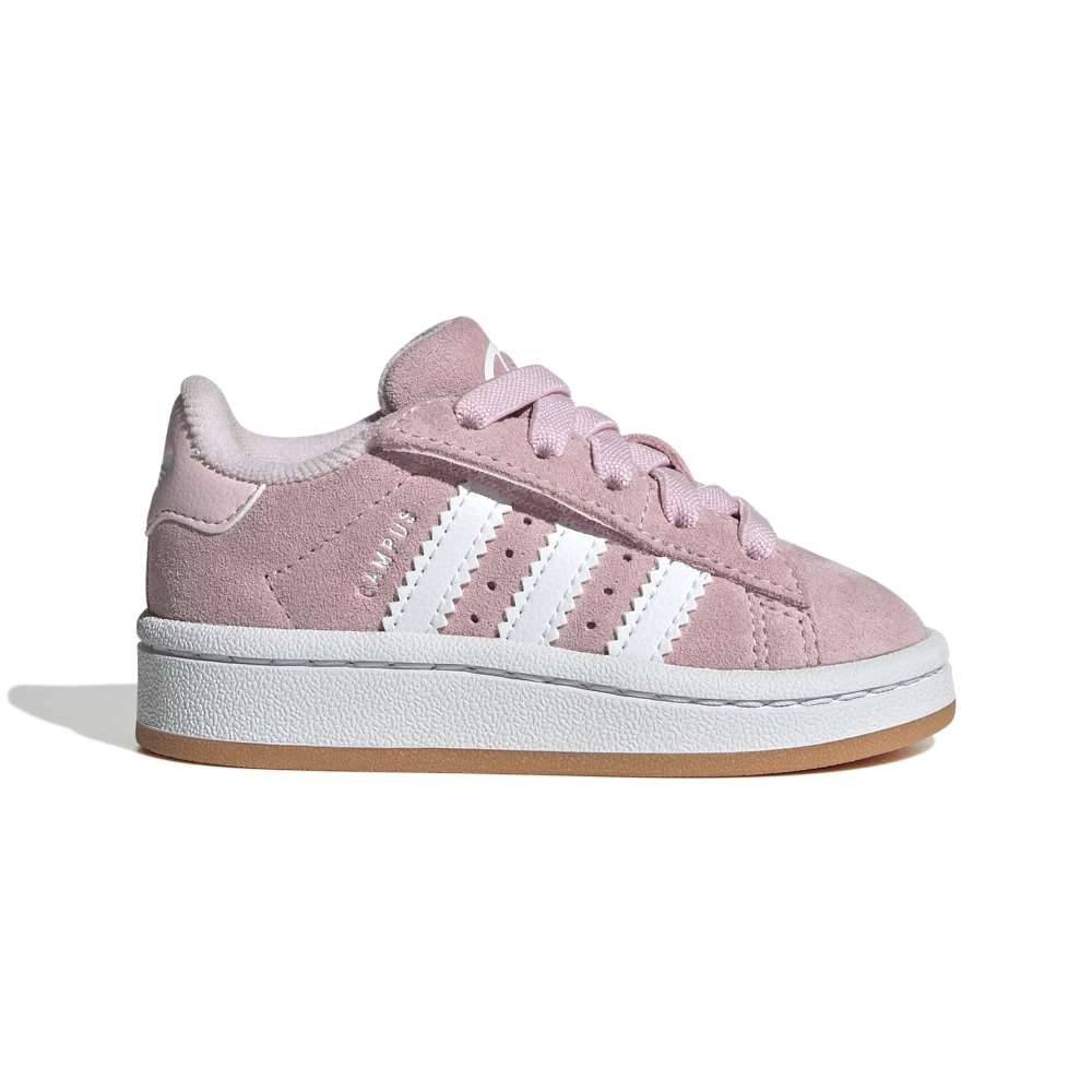 ADIDAS CAMPUS 00s CF EL I