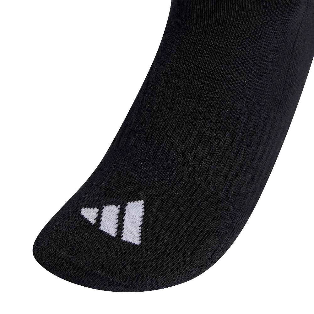 ADIDAS 3S ESS C CRW 3P