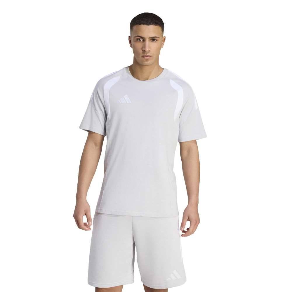 ADIDAS M TIRO26 LEAGUE T-SHIRT