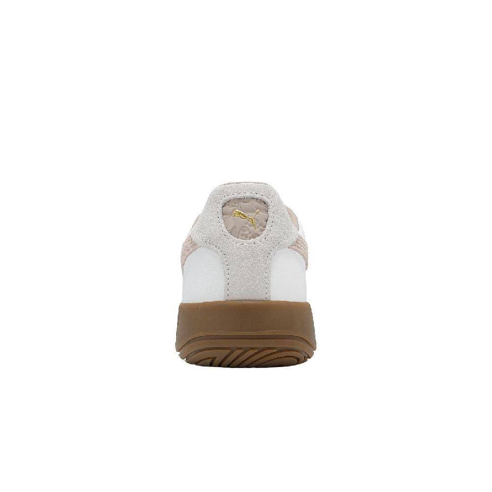 PUMA PUMA CLUB KLASSIKA