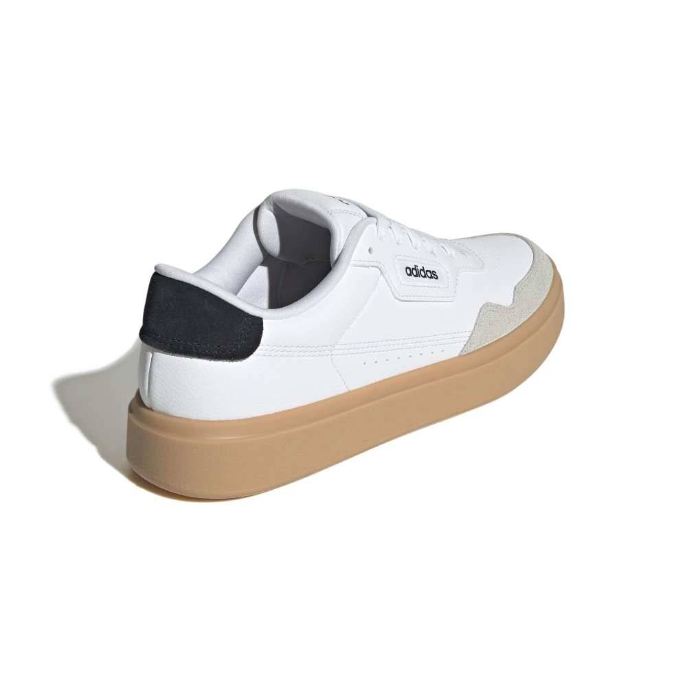 ADIDAS M PARK ST 2.0 SHOES